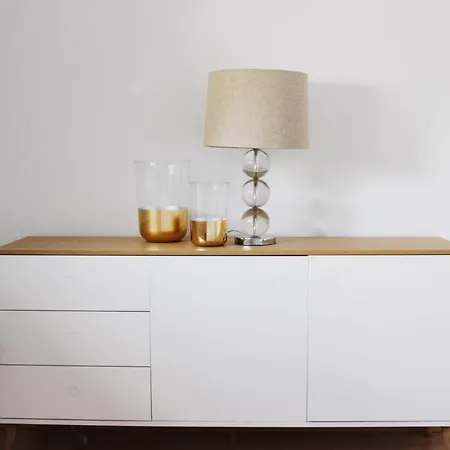 Wunderschoene, Grosszuegige