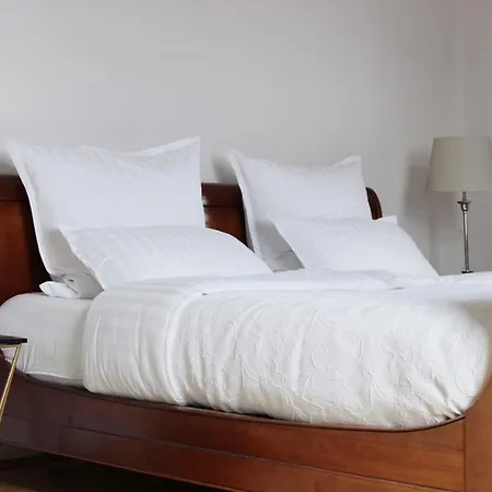 Apartment Wunderschoene, Grosszuegige