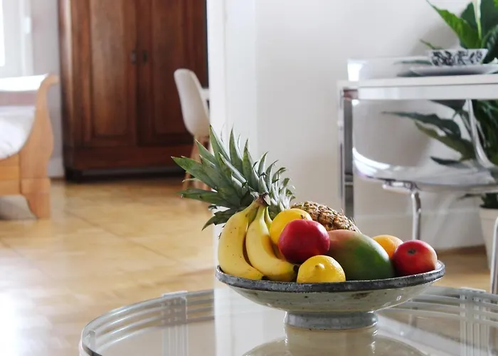 Wunderschoene, Grosszuegige Bad Soden am Taunus