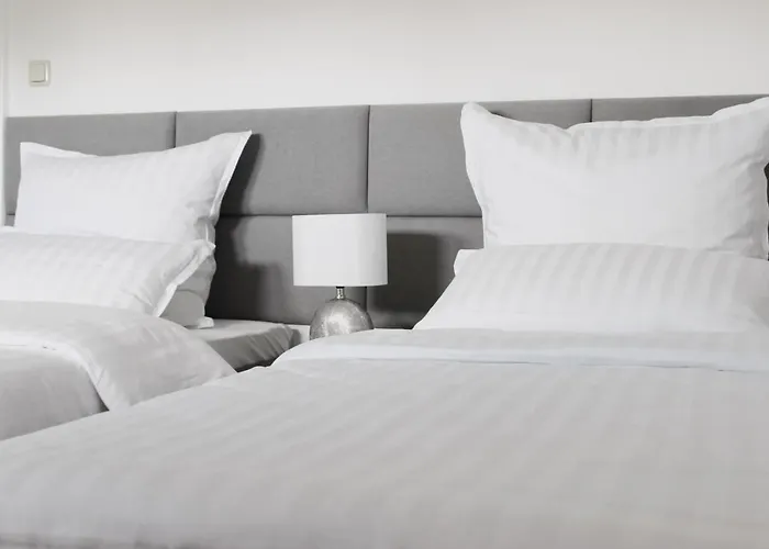 Wunderschoene, Grosszuegige *